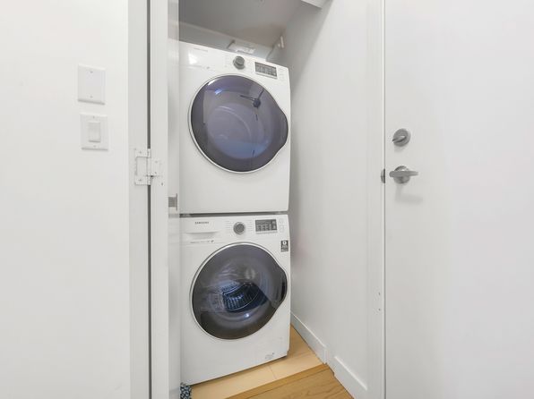 2 bedroom rental in Richmond — photo 22