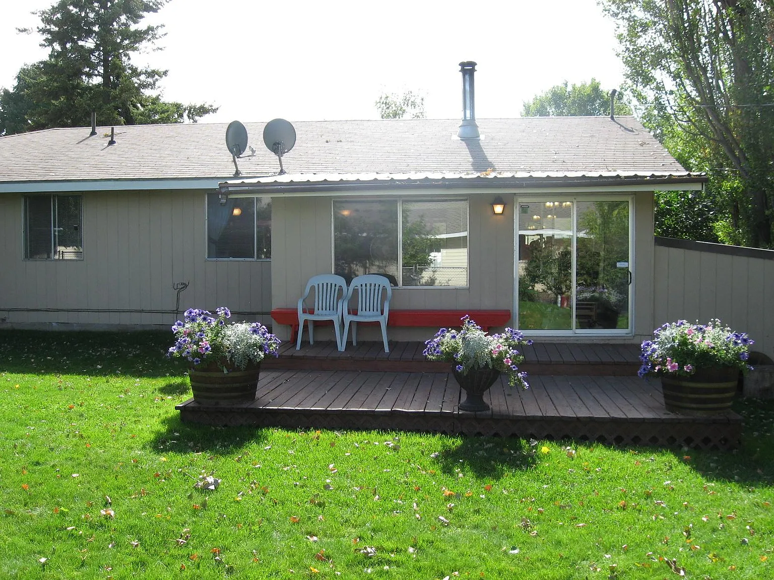 4 bed, 1645 sqft, $1,800 — Photo 4