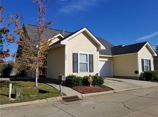2044 Dundee Loop N, Abita Springs, LA 70420