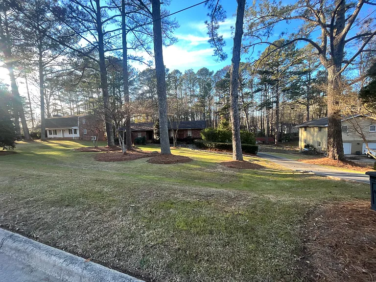 6450 E Stubbs Rd — Photo 16