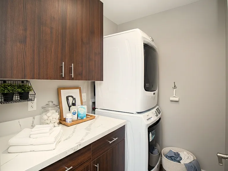 Teakwood Urban Living — Photo 13