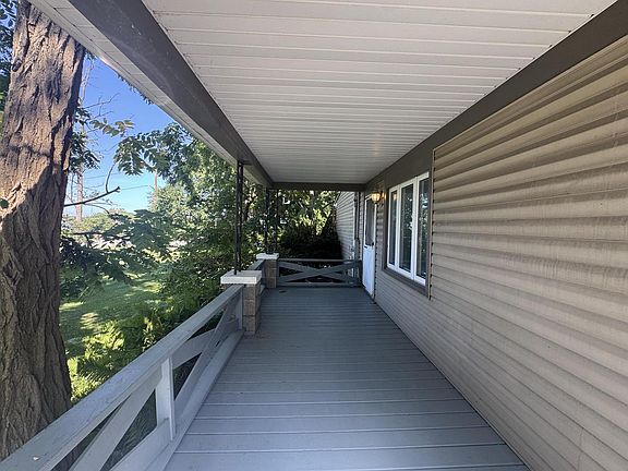 2nd image of 4015 Washington ROAD