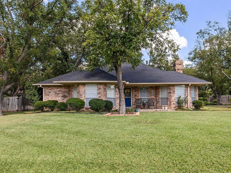 1st image of 6214 Joseph Dr