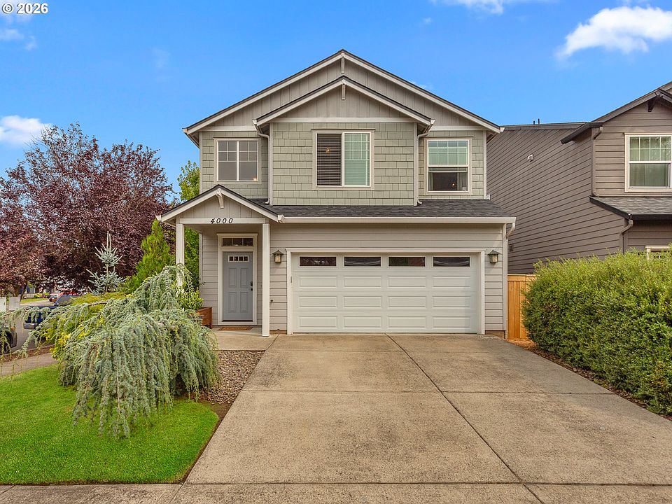 1st image of 4000 NE 91st Cir