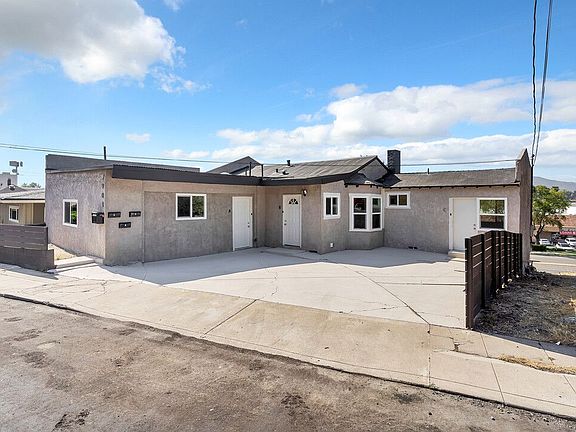 3rd image of 7901 Hillside Dr #C