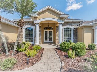 2086 Indian Sky Cir, Lakeland, FL 33813
