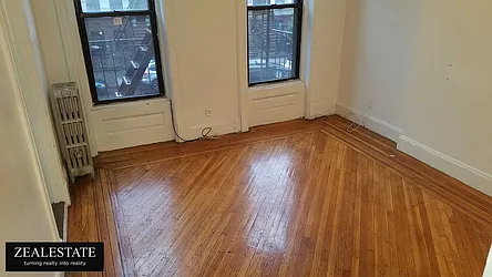 Rented by ZealEstate Group Inc