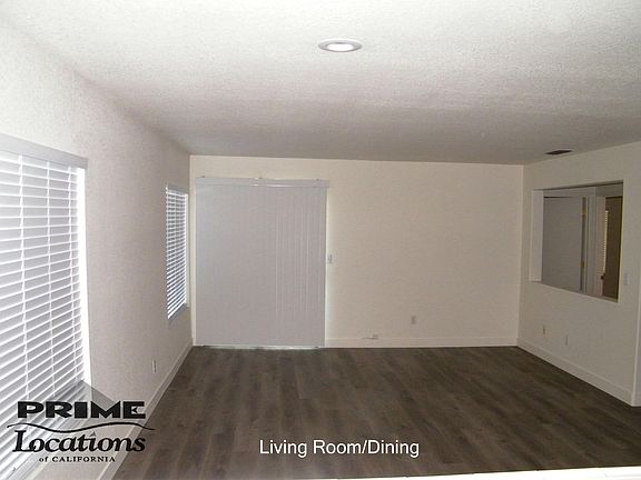 3rd image of 2351 Ivy Vine Way