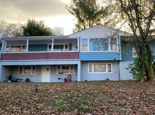 15 Glenview Ave, Auburn, MA 01501