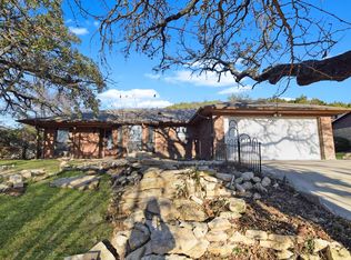 2213 Phyllis Dr, Copperas Cove, TX 76522