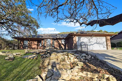 2213 Phyllis Dr Photo 1 2213 Phyllis Dr Photo 1
