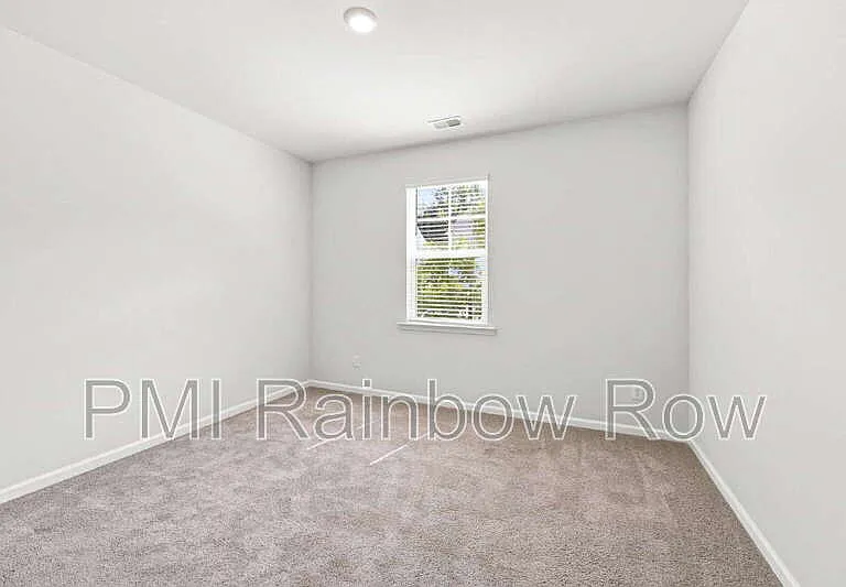 407 Oak View Way — Photo 44