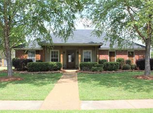 3000 Cross Creek Cv, Brandon, MS 39042