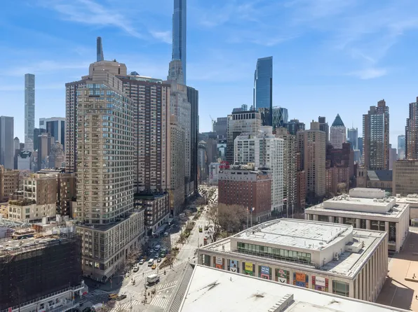 1965 Broadway image 7 of 10