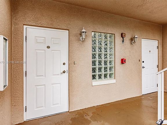 3rd image of 8416 Bernwood Cove Loop APT 1609