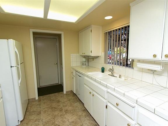 3rd image of 474 E Alluvial Ave Unit 176