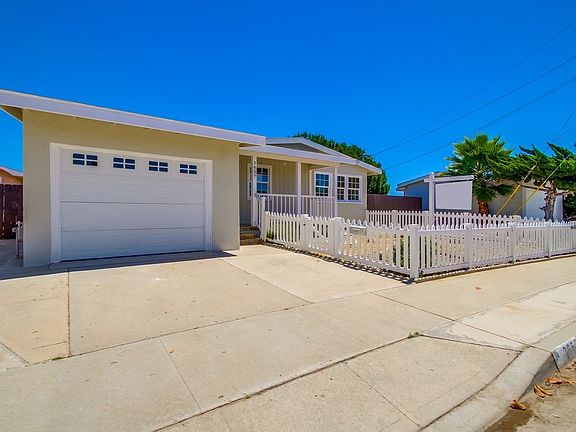 2nd image of 3857 Tomahawk Ln