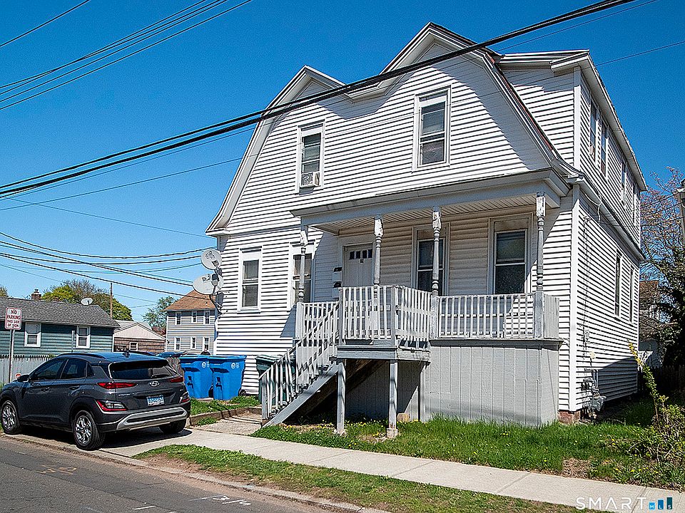 1st image of 37 Dix Street