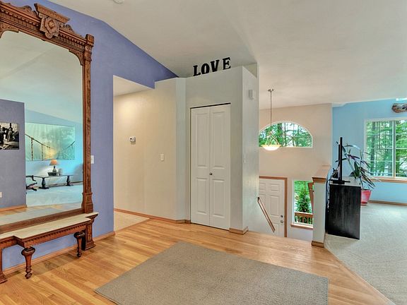 2nd image of 5918 123rd Ave NE #A