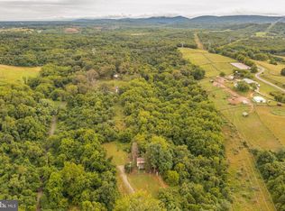 16365 Charles Town Rd, Charles Town, WV 25414