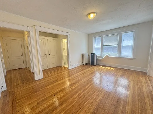 1607 Commonwealth Ave #25 — Photo 7