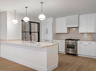 421 Saratoga, Boston, MA 02128