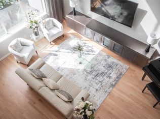 2423 W Main St #B, Houston, TX 77098