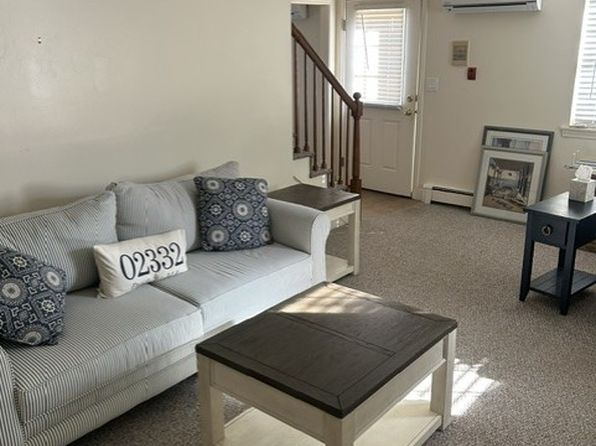 41 Kingstown Way APT 10
