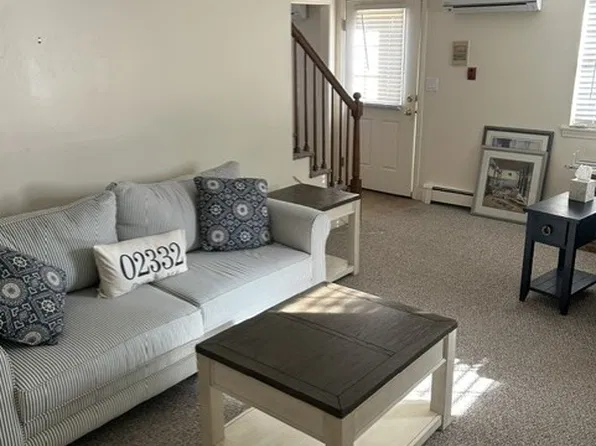 41 Kingstown Way APT 10, Duxbury, MA 02332