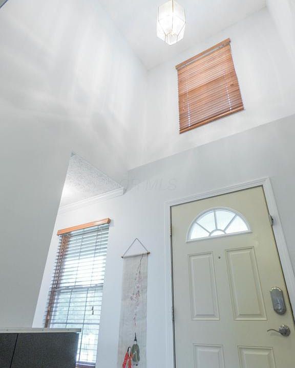 1st image of 1547 Grove Hill Dr