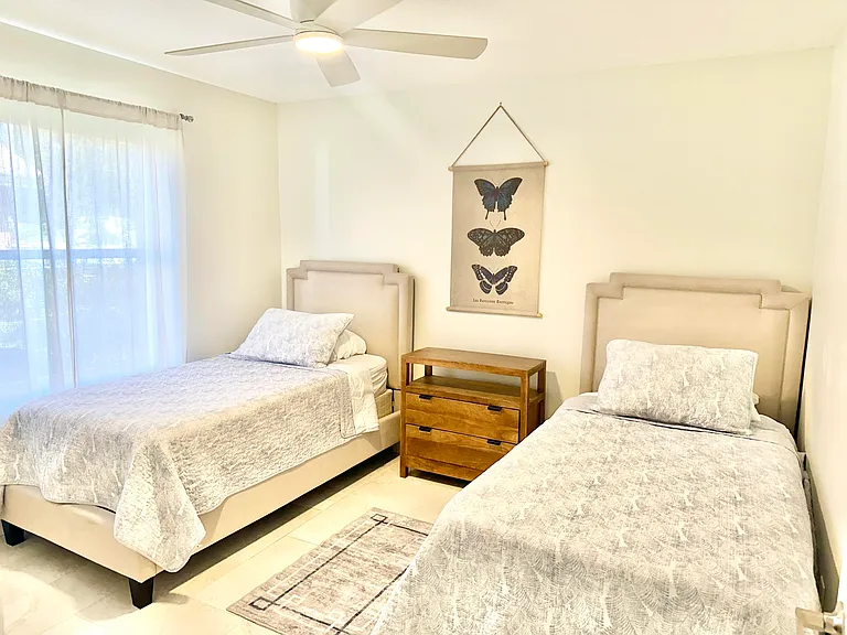 10591 Paso Fino Dr — Photo 11