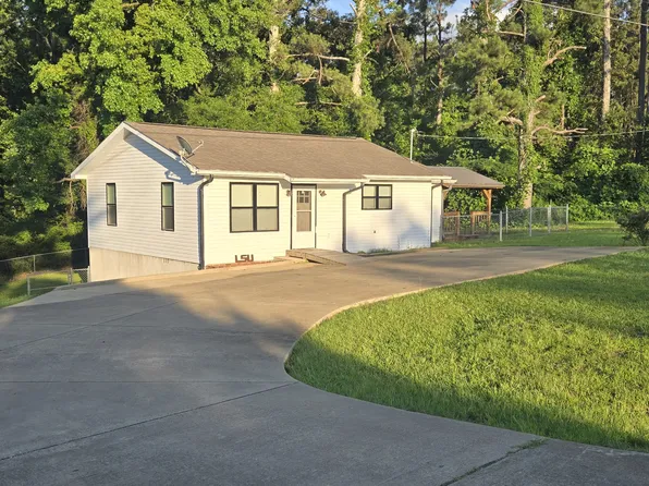 731 Highway 145 S, Baldwyn, MS 38824