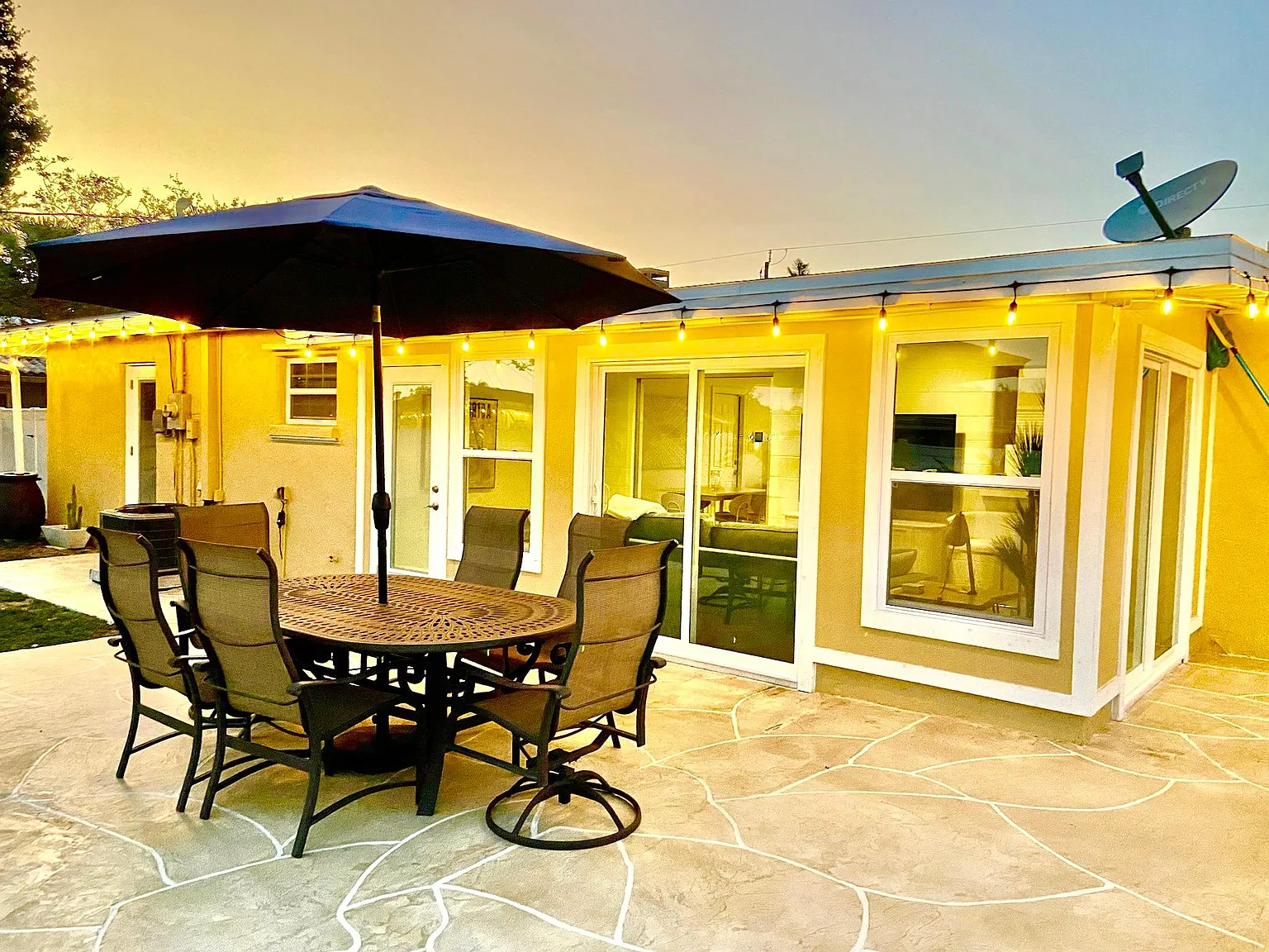 2950 Homasassa Rd — Photo 3