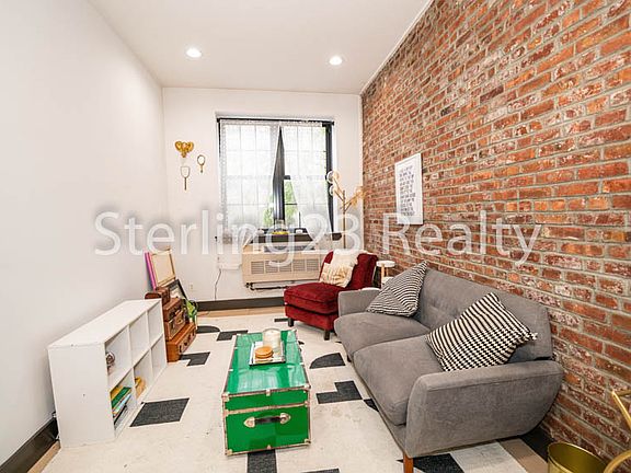 4th image of 25-75 22nd St #2G