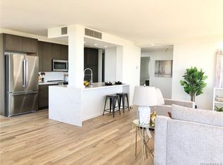 4340 Pahoa Ave APT 14B, Honolulu, HI 96816