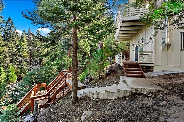 193 S John Muir Rd — Photo 22