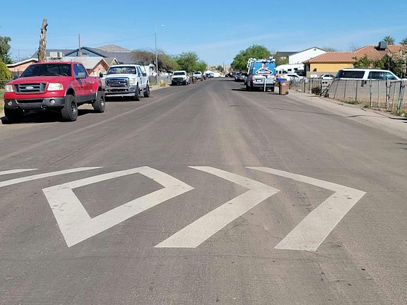 4th image of 9406 W Madison St