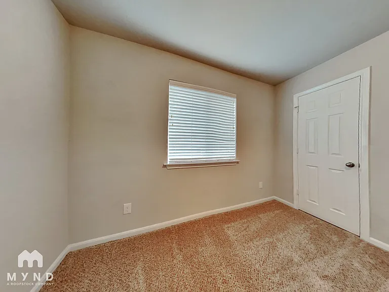 4928 Stimson St — Photo 20