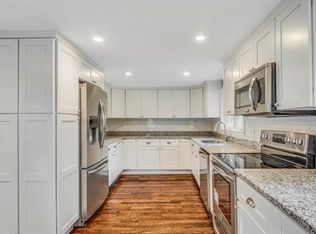 53 Cedarwood Rd, Scituate, MA 02066