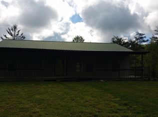 510 Fred Brandenburg Rd, Beattyville, KY 41311