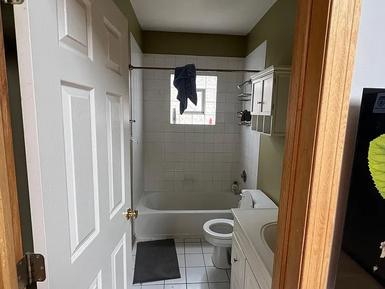 1341 N Greenview Ave #3 — Photo 14