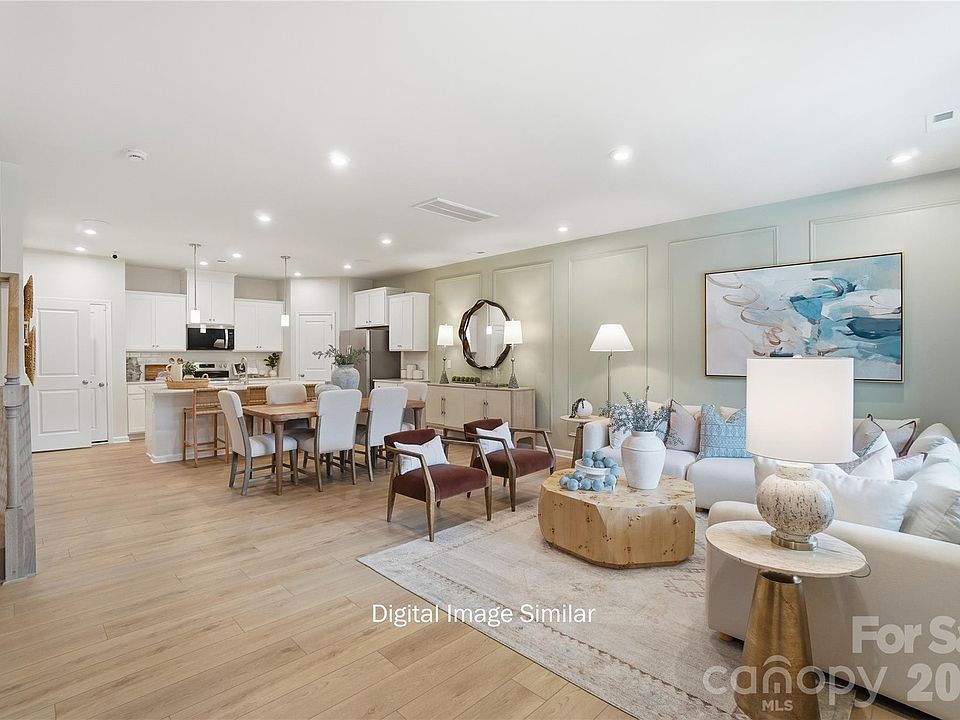 1st image of 727 Flatiron Dr #163