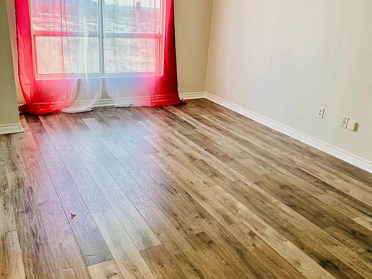101 Subway Cres #2205 — Photo 7