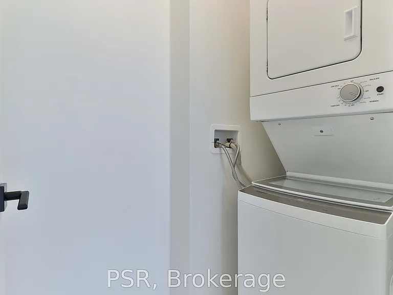 1285 Dupont St #1606 — Photo 27