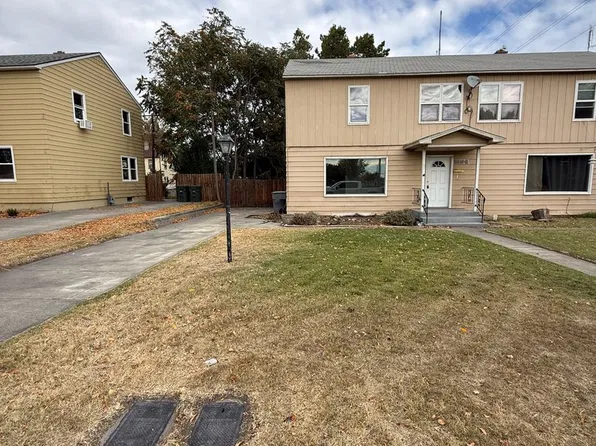1404 Swift Blvd, Richland, WA 99352