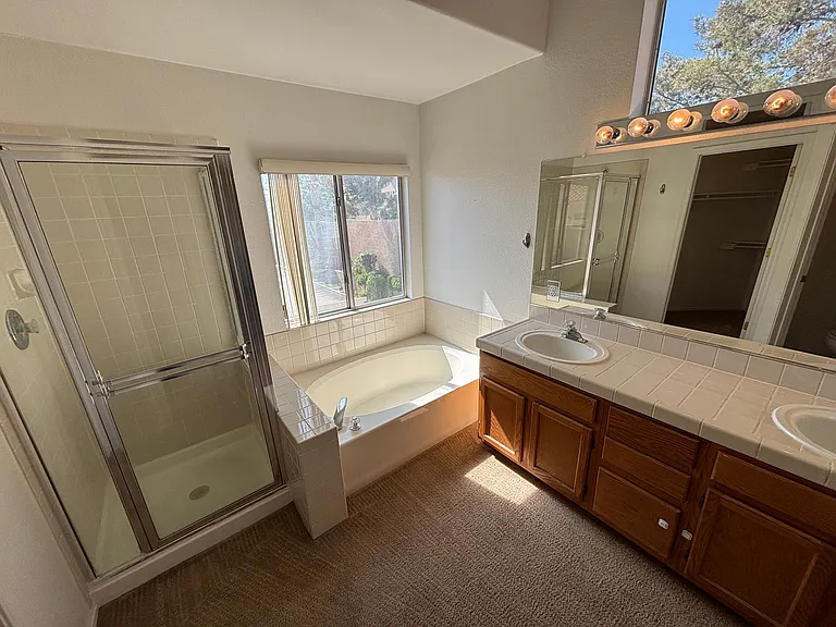 9809 Aspen Grove Pl — Photo 22