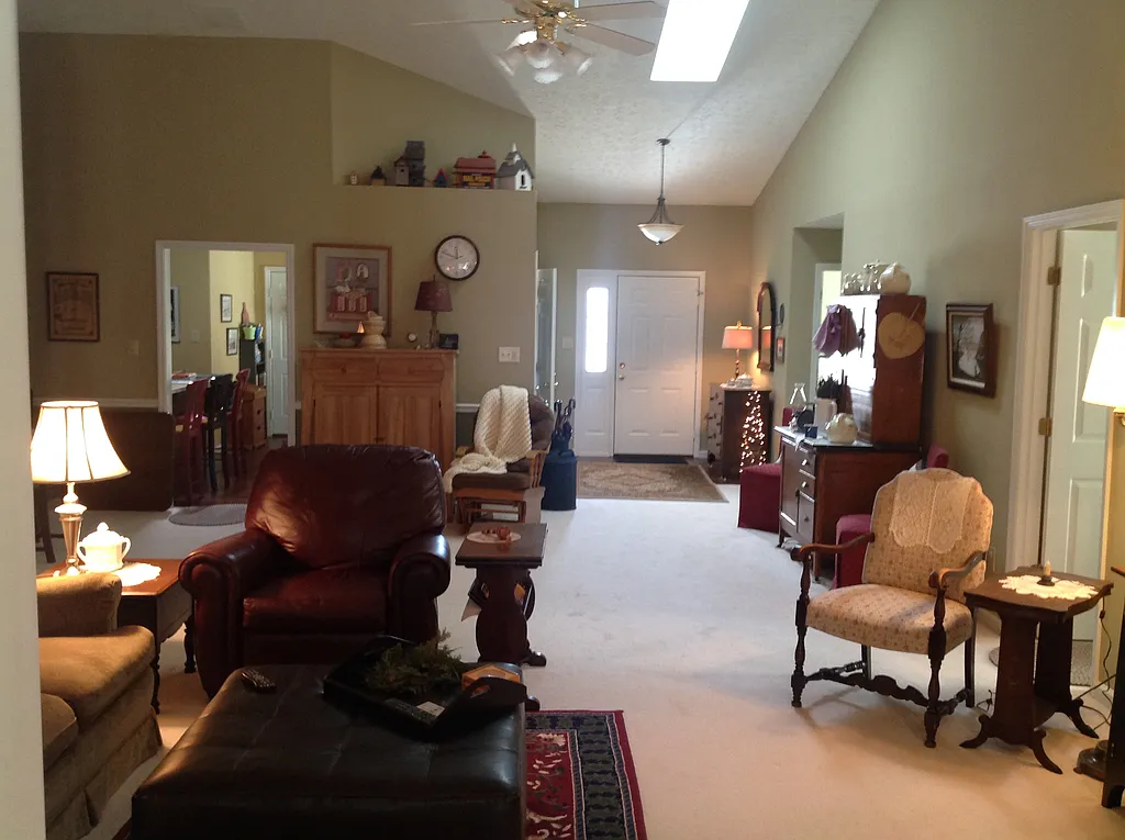 Property photo 4