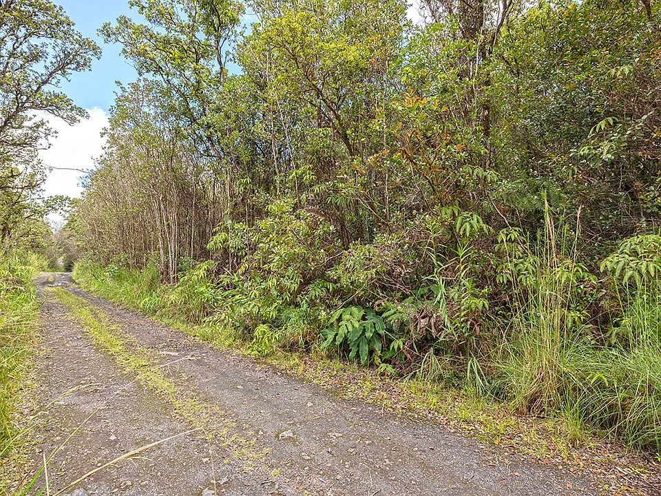 1st image of Road 13