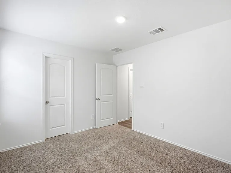40758 Rosemary Rain Ln — Photo 22