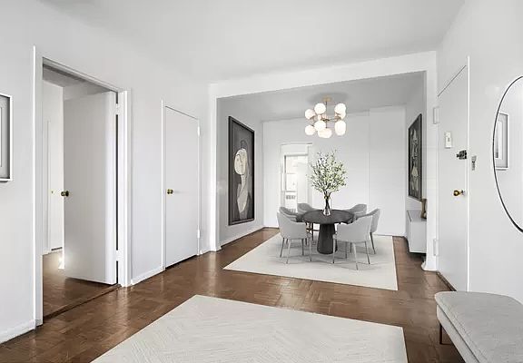 3rd image of 11 5th Ave #18-K